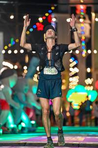 BIB: 1002
                            <button type="button" onclick="openModal(24884517)" class="btn btn-primary btn-sm float-right btn-popup" data-toggle="modal" data-target=".modal-high-quality">
                        <i class="fas fa-shopping-cart"></i> Add to Cart
                    </button>
                                            <button type="button" onclick="isThisMe(24884517, true)" class="btn btn-success btn-sm float-right btn-popup btn-isme hidden" data-toggle="tooltip" data-placement="bottom" title="นี่คือรูปของคุณใช่ไหม คลิกที่นี่เพื่อเอาเข้าอัลบั้ม">
                        <i class="fas fa-plus"></i> Add to album
                    </button>
                    <button type="button" onclick="isThisMe(24884517, false)" class="btn btn-warning btn-sm float-right btn-popup btn-isnotme hidden">
                        <i class="fas fa-ban"></i> Remove from album
                    </button>